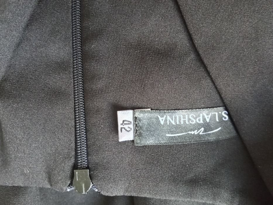 Женский комбинезон