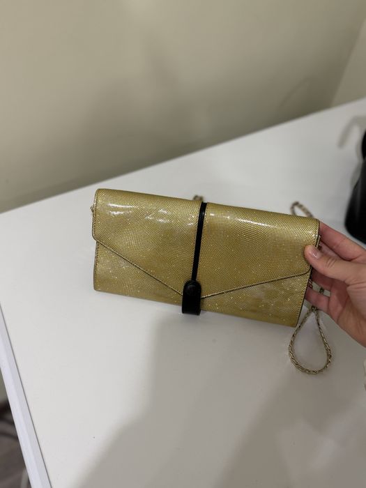 Продам женские сумки