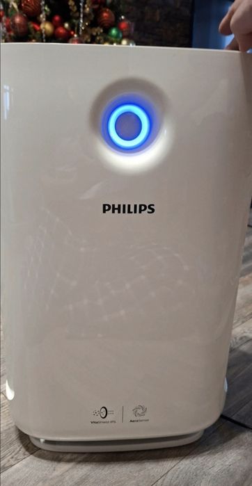 Philips AC2887/10 Seria 2000