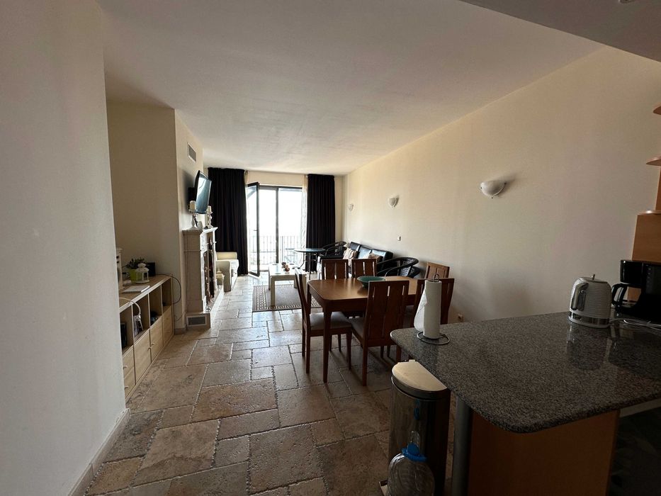 Продава се Тристаен апартамент в с. Топола, Област Добрич - 102 кв.м за 883 €/кв.м - Снимка #6