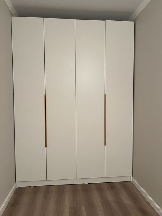 Арендя 1 ком квартиры