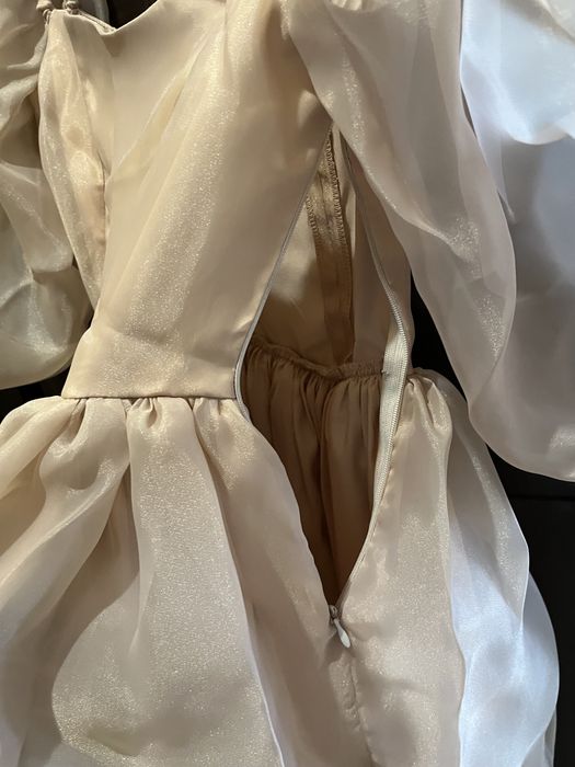 Продам платье.