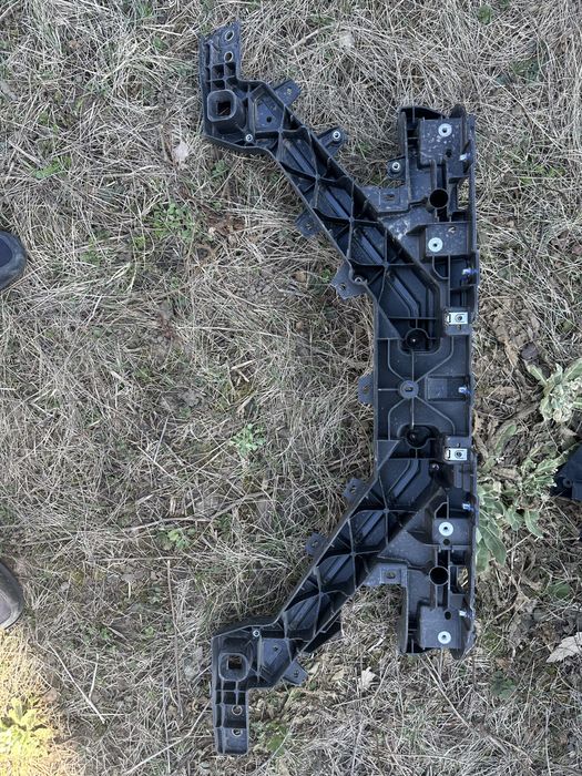 Tragher tesla 3.cod:1801911-00-D.