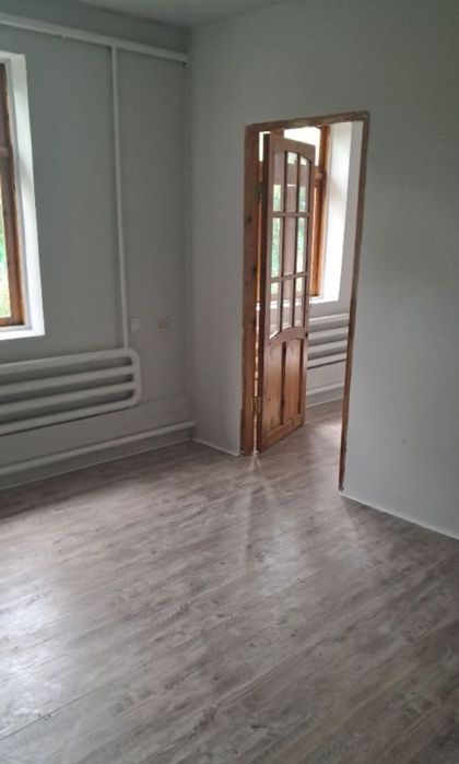 4 ком 4 сотих Зангата туман