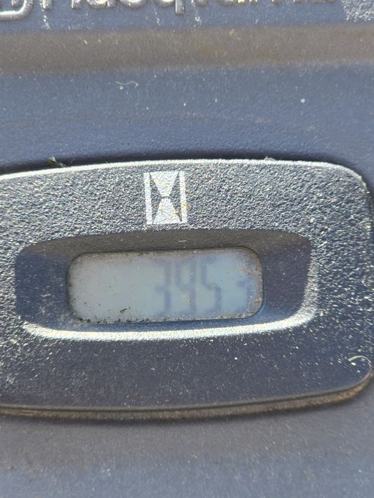 Tractoras tuns iarba/gazon Husqvarna CTH 184T