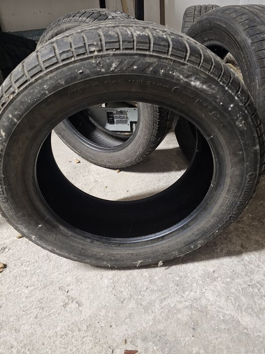 Vand cauciucuri, anvelope iarna si vara urgent