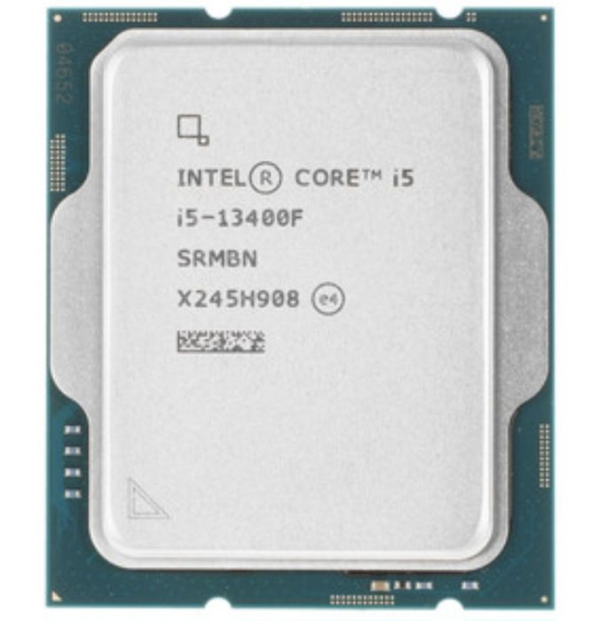 Продам комплект на ddr5