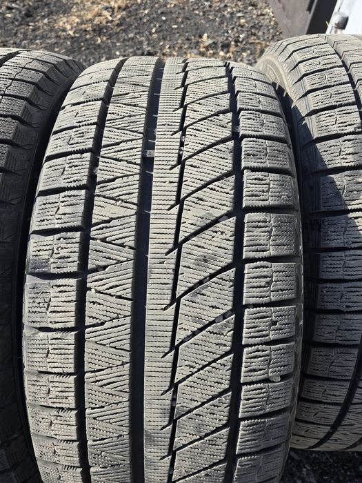 Шины 275/45/20  ROADX