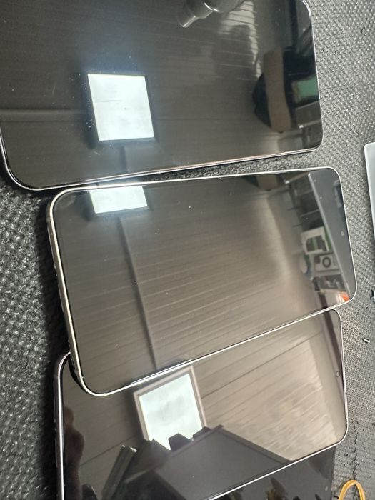 Display Samsung S21 S21+ S20fe S21fe A53 A52 A52S S22 S23