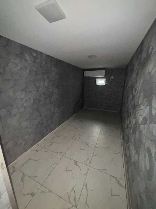 Продается Помещение с Арендатором (1000) Площадь 115 м. Жуковская