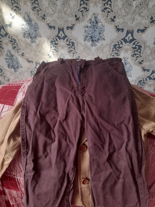 Продам детски костюм