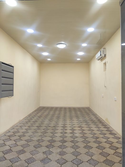 Сдается помещение