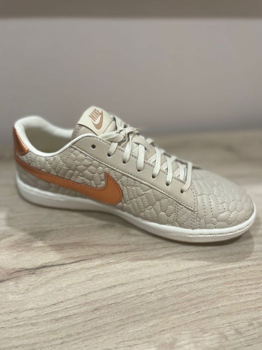 Nike оригинални от Англия