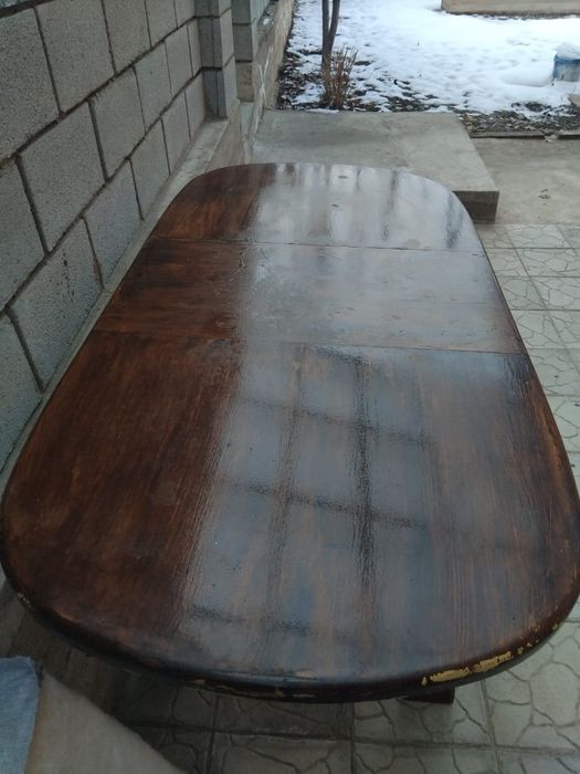 Продаётся Стол для кухни