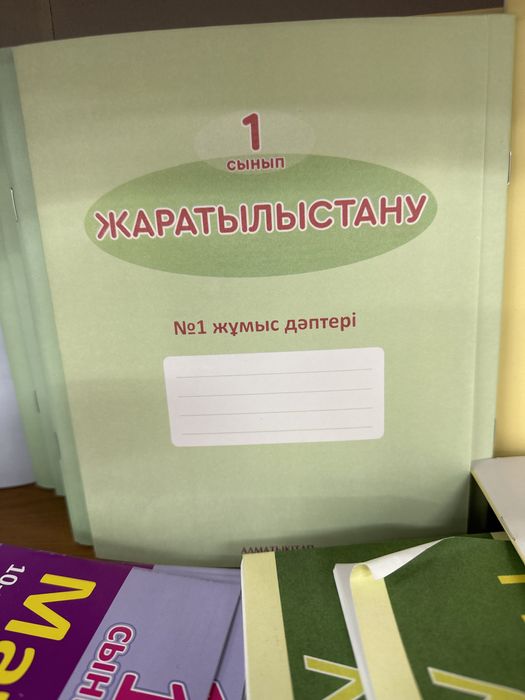 Порно шамдар