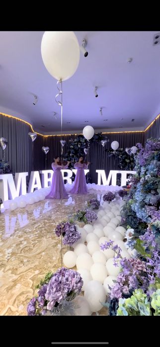 To'y fotosessiya Marry me свадебная фотосесисия Yunusobod