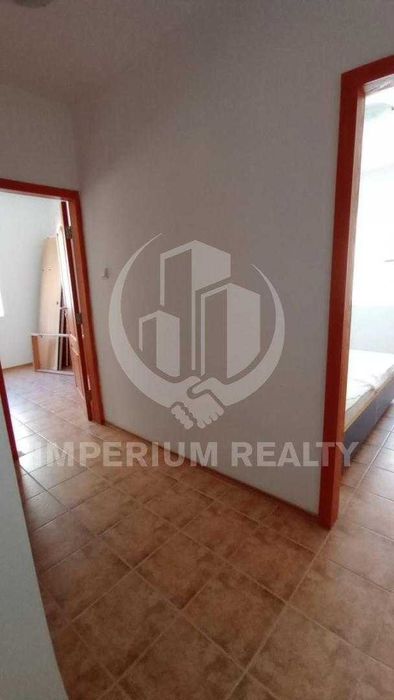 Продава се Тристаен апартамент в Свети Влас - 60 кв.м за 1047 €/кв.м - Снимка #6