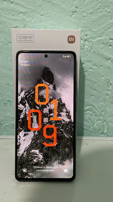 Xiaomi 11T 256gb