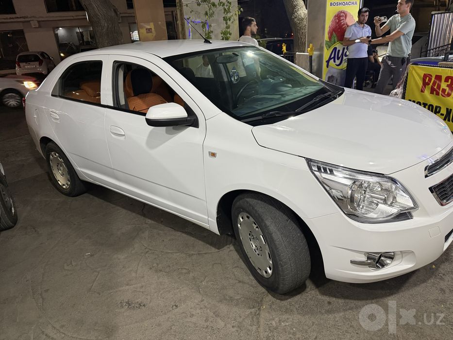 Cobalt 2023 yil yurgani56800