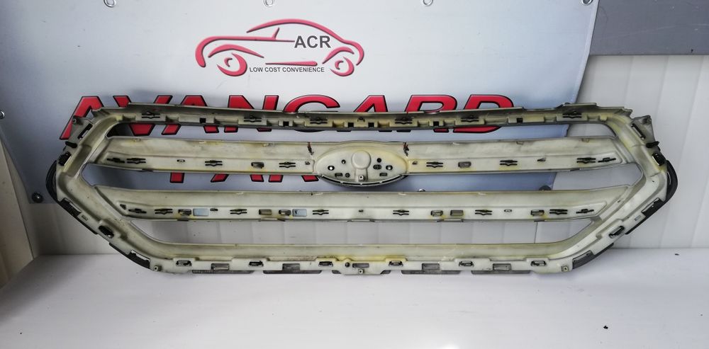 Предна решетка Ford Kuga MK2 C520 2016-