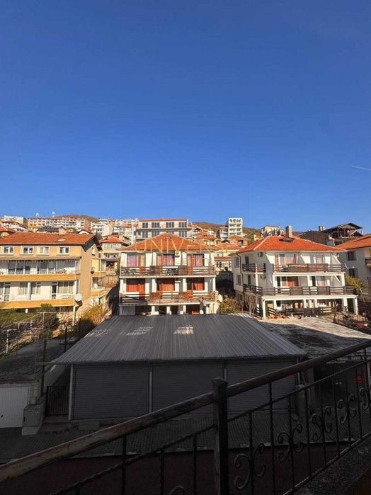 Продава се Двустаен апартамент в Свети Влас - 73 кв.м за 622 €/кв.м - Снимка #11