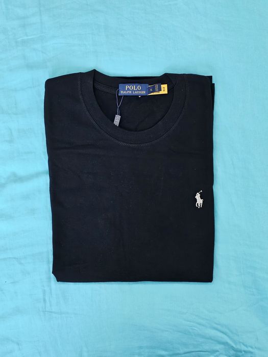 Tricou Ralph Lauren