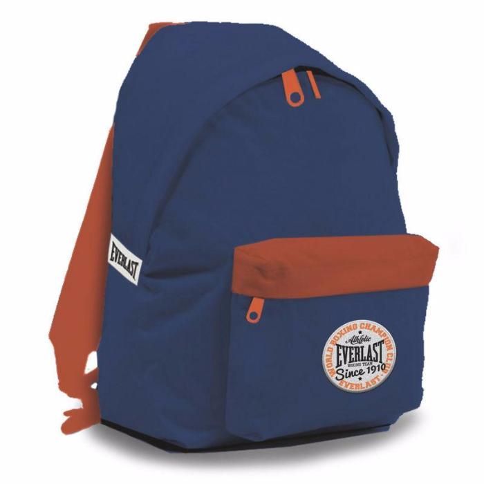 30% Намаление!!! Раници Everlast в цвят по избор от Eurostore.bg