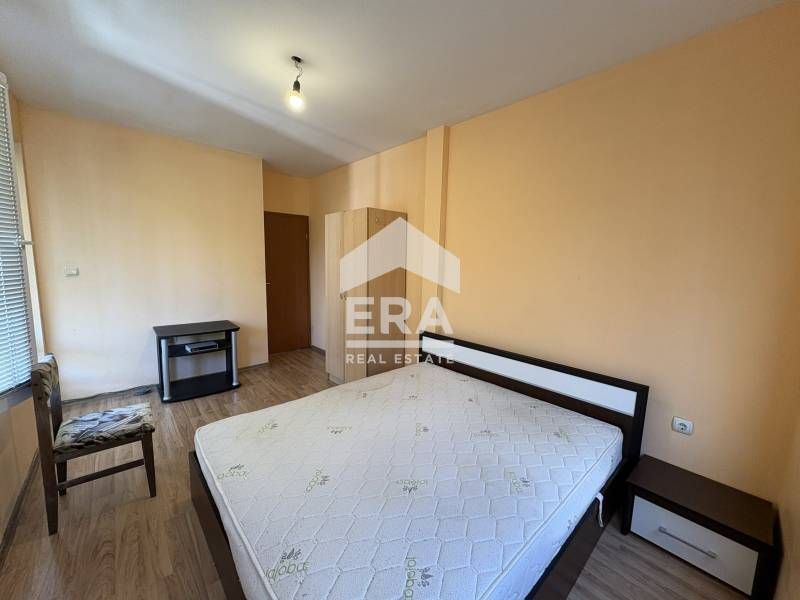 Продава се Тристаен апартамент в Варна, Базар Левски - 99 кв.м за 2324 €/кв.м - Снимка #3