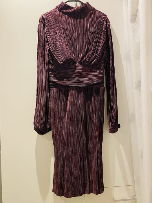 Rochie eleganta ATMOSPHERE