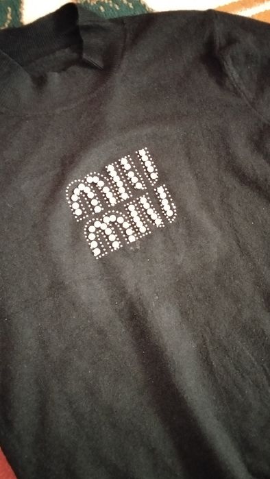 Amerikanka sotiladi ayol qizlar uchun