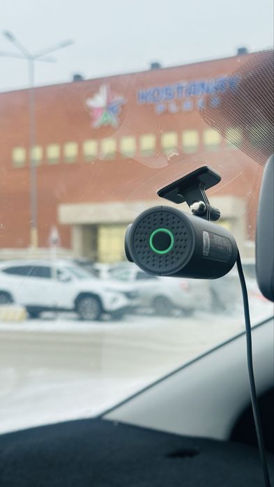 Продам Volkswagen Polo 2013, автомат