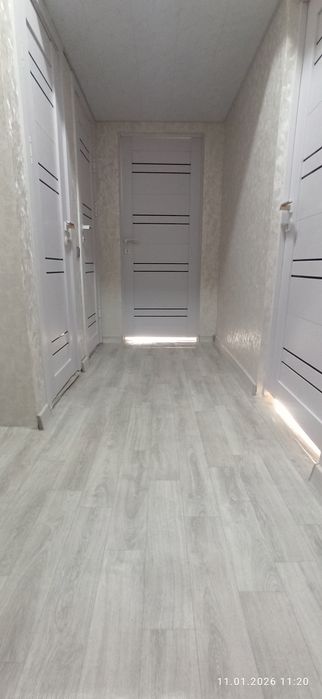 Мегаполис 14-50-хх дан 1-хонали уй сотилади