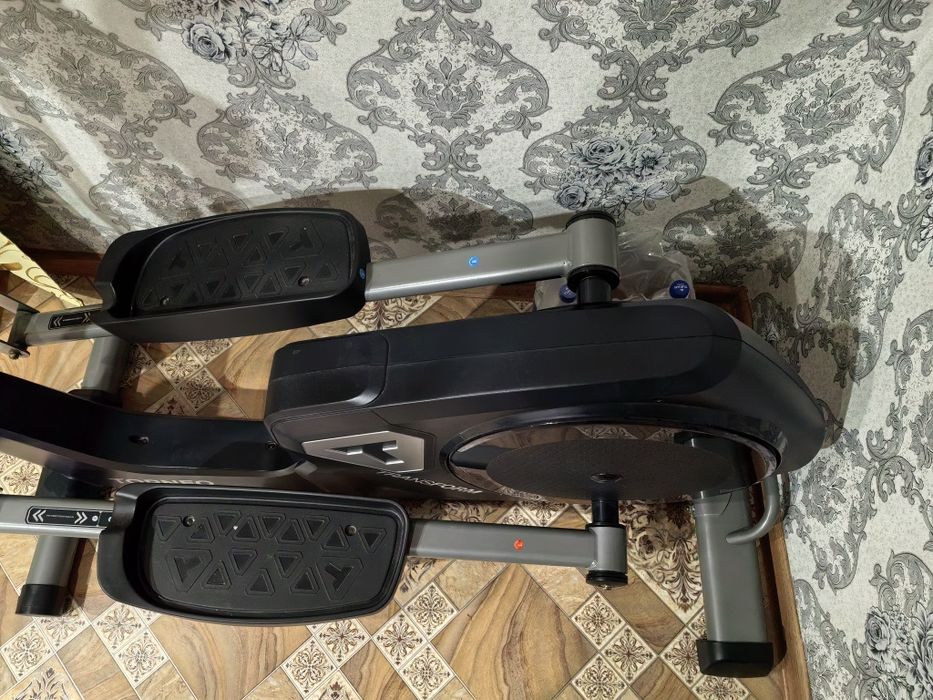 Продам беговая дорожка