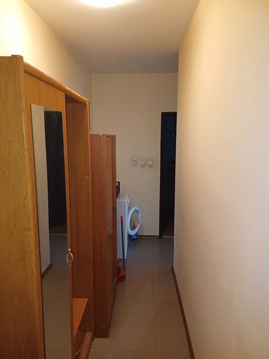 Продава се Едностаен апартамент в Пловдив, Център - 36 кв.м за 2181 €/кв.м - Снимка #5