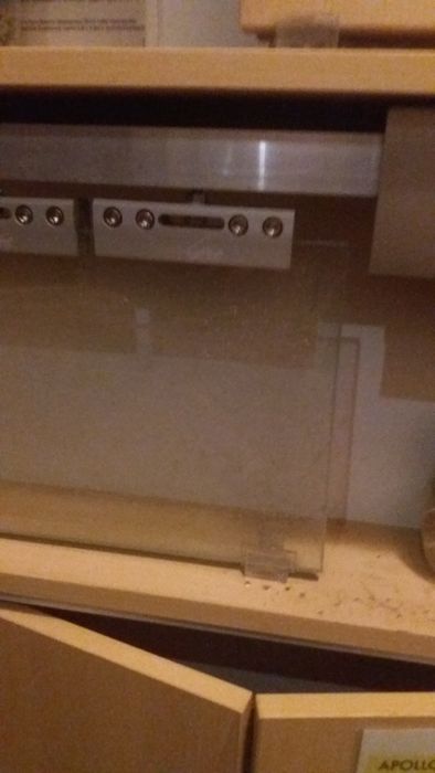 Раздвижная система