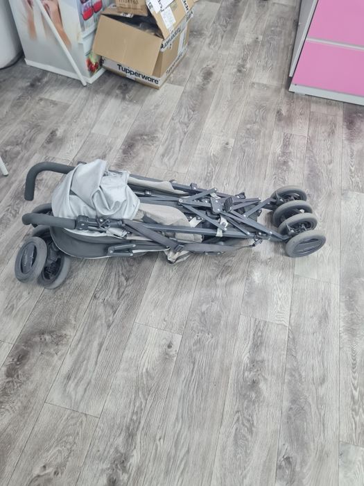 Продам Коляску Chicco London DeLuxe