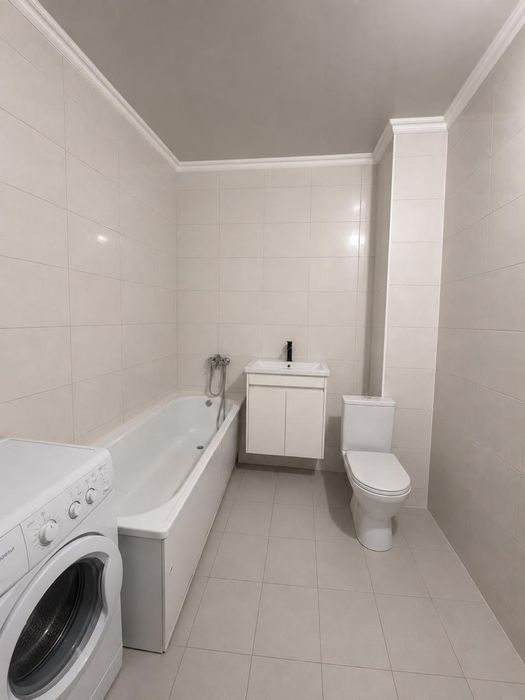Продам 1 ком полноценную квартру в ЖК Аккорд в районе 7 поликлиники - Widok 6