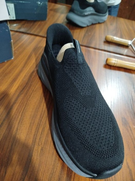 Skechers original 41