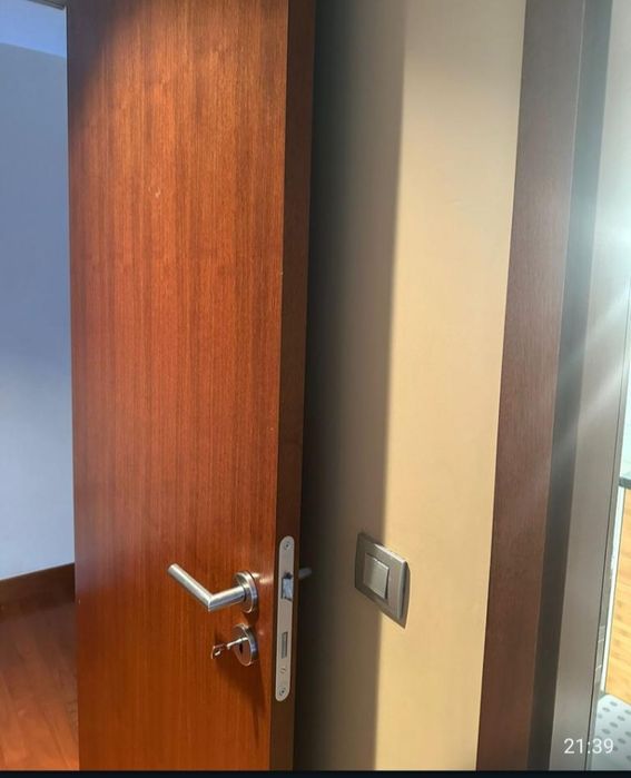 Продам двери , Турция