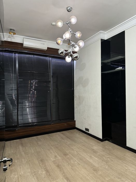 Продажа: Офис Дархан, Ц2, 103 м2. Коммерческое помещение