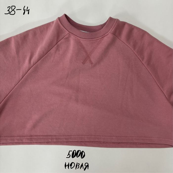 Продам бу вещи недорого