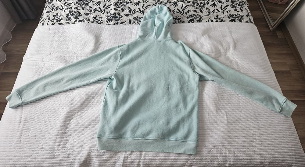 Мъжки суичъри, hoodie