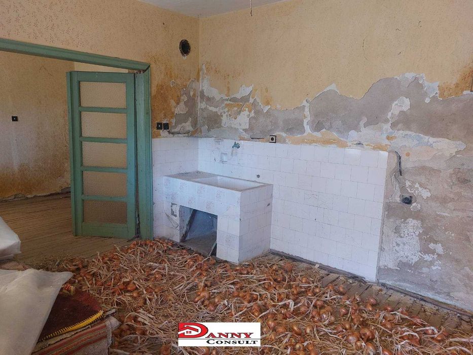 Продава се Къща в Велико Търново, Акация - 275 кв.м за 56 €/кв.м - Снимка #21