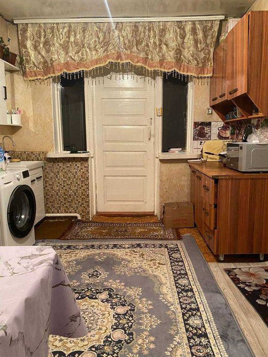 Продается дом в ШУ