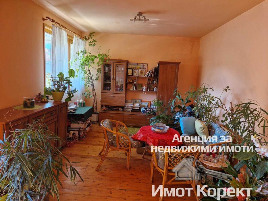 Продава се Къща в Асеновград - 230 кв.м за 957 €/кв.м - Снимка #10