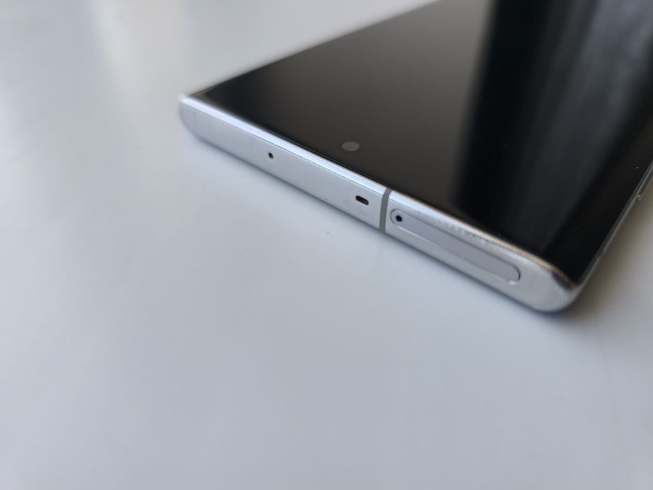 Samsung note 10 plus