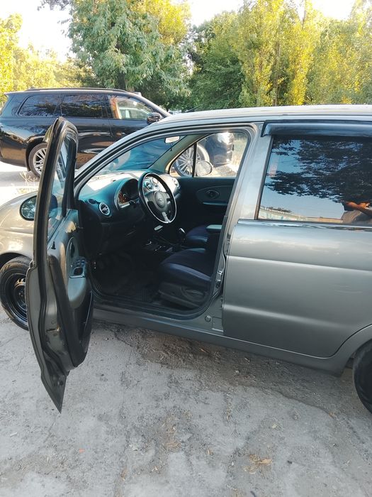 NasiyagaBoshlangich 500$