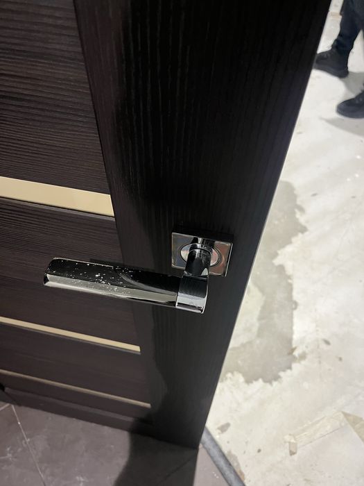 Дверь двери есык есік