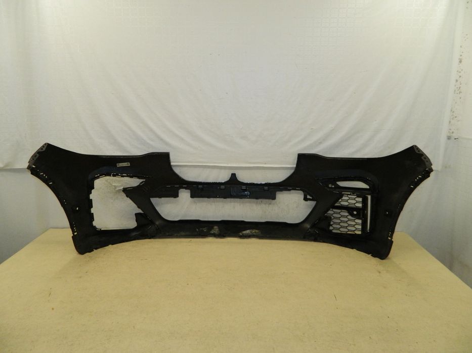 Bara fata BMW X7 M-Sport G07, 2018, 2019, 2020, 2021, 2022, 2023, 51118069886