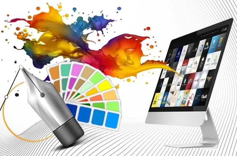 Creare Site Prezentare / Magazin Online / Optimizare Seo